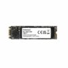 Disco SSD Intenso 3832430 Top M.2 Sata 128Gb