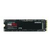 Disco SSD Samsung 990 Pro  2TB PCIe 4.0 NVMe M.2