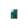 Disco Synology HAT3300 4Tb 3.5″ Sata Hdd