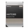 Disco Synology HAT5300 12Tb 3.5" Sata Hdd