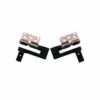 ACER DISPLAY HINGE KIT L/R  EXTENSA 5620