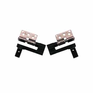 ACER DISPLAY HINGE KIT L/R  EXTENSA 5620