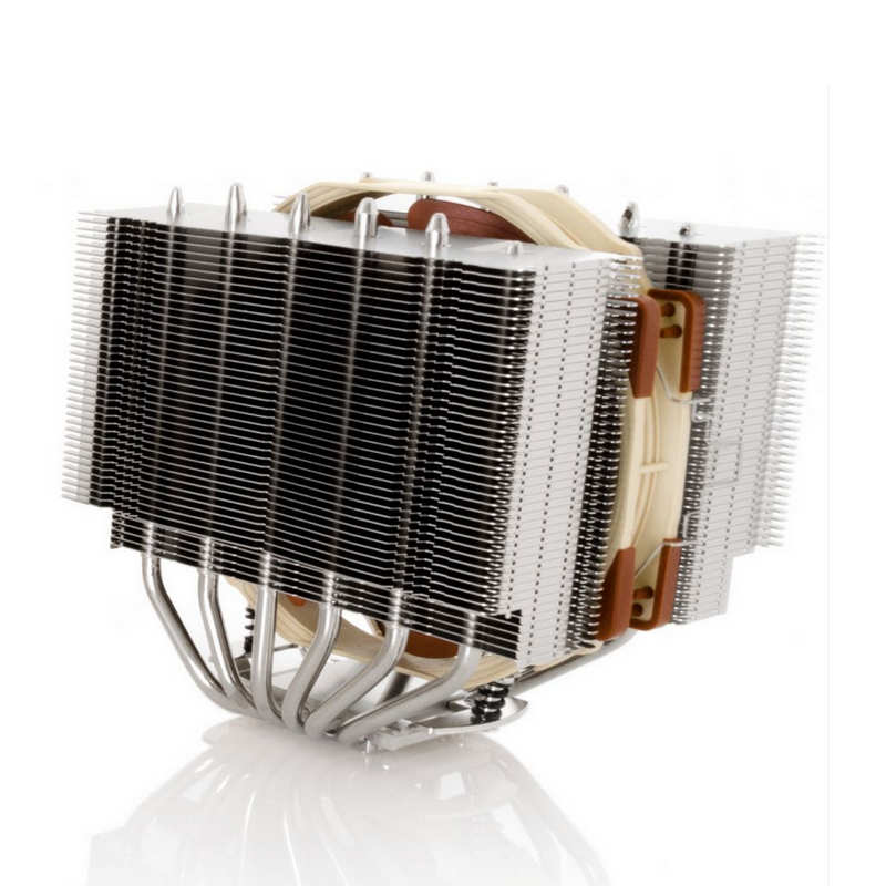 Dissipador Noctua NH-D15S