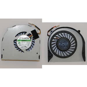 SPARE PARTS ACER FAN ASPIRE 4810T