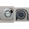 SPARE PARTS ACER FAN ASPIRE 4810T