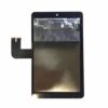 Kit Completo Assemble Tablet Asus MEMOPAD ME173 ME173x