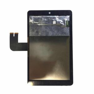 Kit Completo Assemble Tablet Asus MEMOPAD ME173 ME173x