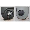 SPARE PARTS ASUS FAN N53JP N73JN