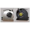 SPARE PARTS ASUS FAN N71