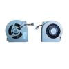 SPARE PARTS FAN ASUS UX30,UX30K,UX30S UDQFZYH06DAS