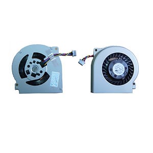 SPARE PARTS FAN ASUS UX30,UX30K,UX30S UDQFZYH06DAS