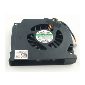 SPARE PARTS FAN DELL 1525, 1526