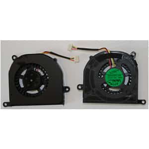 SPARE PARTS HP FAN AMD DV2 SERIES