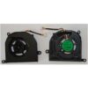 SPARE PARTS HP FAN AMD DV2 SERIES