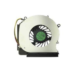 FAN  PARA  PORTÁTIL  HP DV3 SERIES