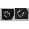SPARE PARTS FAN PARA DV6000 SERIES  AMD