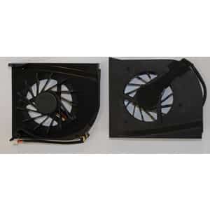 SPARE PARTS FAN PARA DV6000 SERIES  AMD