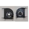 SPARE PARTS HP FAN DV7-2000 SERIES