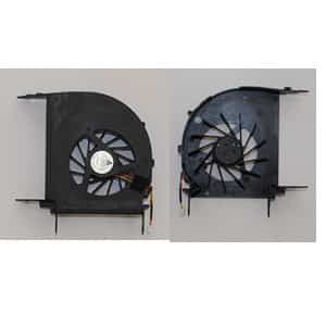 SPARE PARTS HP FAN DV7-2000 SERIES