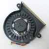 SPARE PARTS FAN SAMSUNG R457/R458/RV408 - KDB0705HA-WA33