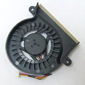 SPARE PARTS FAN SAMSUNG R457/R458/RV408 - KDB0705HA-WA33