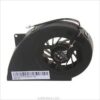 SPARE PARTS FAN PORTATIL TOSHIBA P500 MODEL: A000051180