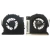 SPARE PARTS FAN VENTOINHA TOSHIBA -  QOSMIO Q500