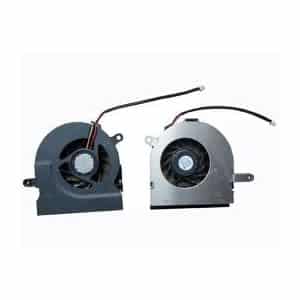 SPARE PARTS FAN PARA TOSHIBA SATELITE A200