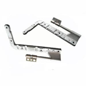 HINGE APPLE L  A1181