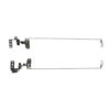 LCD HINGUES ACER KIT ESQ/DRT ASPIRE 4750