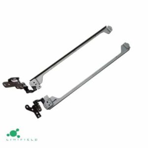 LCD HINGUES ACER KIT ESQ/DRT ASPIRE 5534