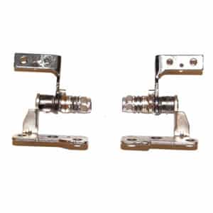 LCD HINGUES ACER KIT ESQ/DRT ASPIRE 5810T