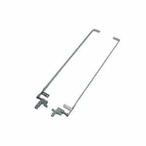 SPARE PARTS LCD HINGES ASUS M51 F3 SERIES - DIREITA