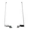 LCD HINGUES HP KIT L/R - CQ42 G42