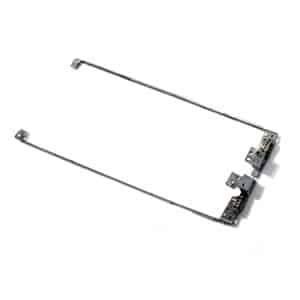 LCD HINGUES KIT ESQ/DRT  DV6000 SERIES ( 431395-001)