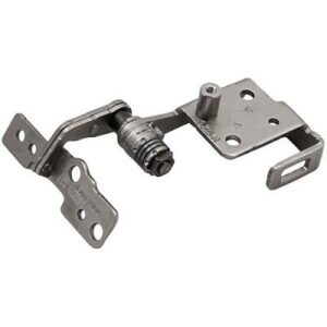 SPARE PARTS LCD HINGES SAMSUNG  DIREITA  BA61-01938A