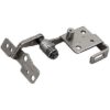 SPARE PARTS LCD HINGES SAMSUNG  DIREITA  BA61-01938A