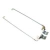 LCD HINGUES TOSHIBA KIT ESQ/DRT L300