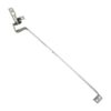 HINGE PARA TOSHIBA  U500 LEFT