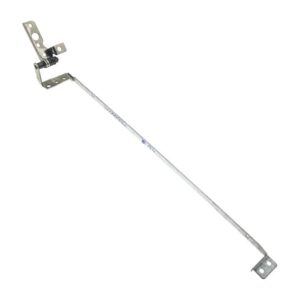 HINGE PARA TOSHIBA  U500 LEFT
