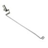 HINGE PARA TOSHIBA  U500 U900 RIGHT