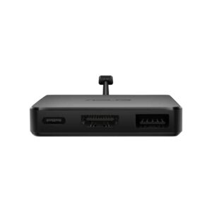 Alternative view of Dock Station Asus DC100 Type-C Mini Dock