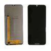 Lcd + Touch Smartphone Doogee X90L