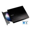 Dvdrw Asus Externo Slim Usb 2.0