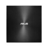 Dvdrw Externo Asus ZenDrive U7M  Preto