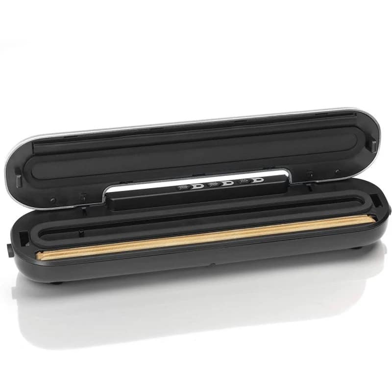 Embalador a vácuo Laica VT3205 90W - Image 5