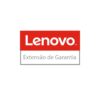 Extensão Garantia Lenovo 3Y Onsite