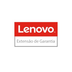 Extensão Garantia Lenovo 3Y Onsite