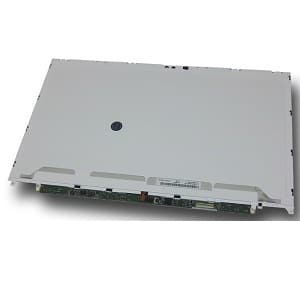 LCD PANEL 15.6"  SPECIAL  MODELO: F2156WH6 / GRADE A