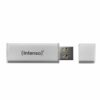 USB 16GB Intenso USB 3.2 Ultra